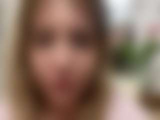 Jessie's Live Sex Cam Show