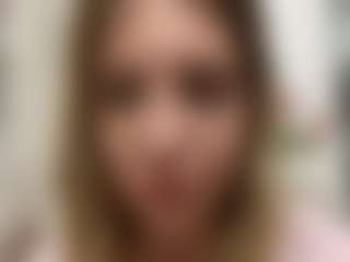 Jessie's Live Sex Cam Show