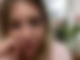 Jessie's Live Sex Cam Show