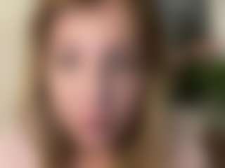 Jessie's Live Sex Cam Show