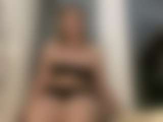 Jessie's Live Sex Cam Show