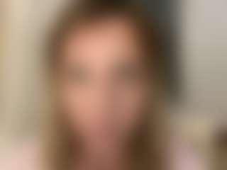 Jessie's Live Sex Cam Show