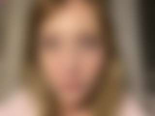 Jessie's Live Sex Cam Show