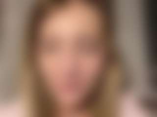 Jessie's Live Sex Cam Show