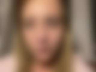 Jessie's Live Sex Cam Show