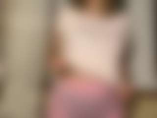 Live cam show with Jessie - Athletic White on Camsoda | united states