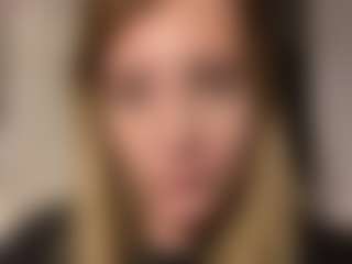 Jessie's Live Sex Cam Show