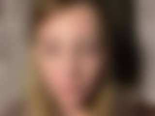 Jessie's Live Sex Cam Show