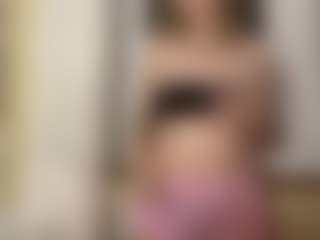 Live cam show with Jessie - Genital Piercings on Strip Flash - Live Sex Shows
