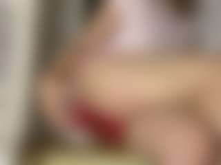 Live cam show with Jessie - Genital Piercings on Dare Cams