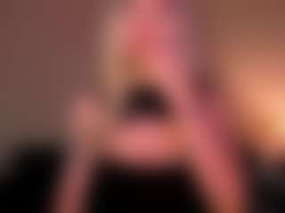 Jessie's Live Sex Cam Show