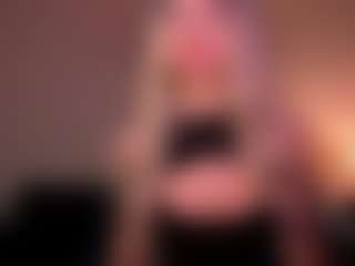 Jessie's Live Sex Cam Show