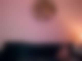 Jessie's Live Sex Cam Show
