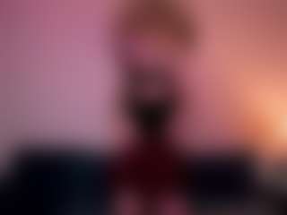 Jessie's Live Sex Cam Show