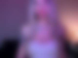 Jessie's Live Sex Cam Show