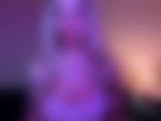 Jessie's Live Sex Cam Show