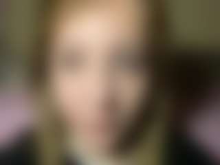 Jessie's Live Sex Cam Show