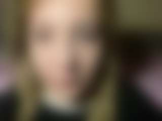 Jessie's Live Sex Cam Show