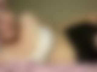 Jessie's Live Sex Cam Show