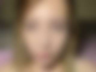 Jessie's Live Sex Cam Show