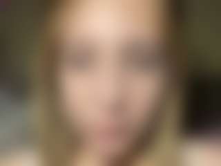 Jessie's Live Sex Cam Show