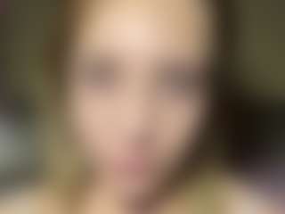 Jessie's Live Sex Cam Show