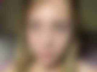 Jessie's Live Sex Cam Show