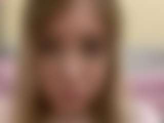 Jessie's Live Sex Cam Show