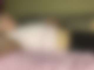 Jessie's Live Sex Cam Show