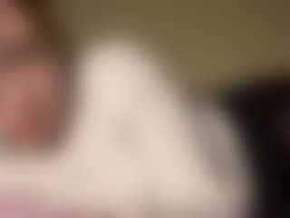 Jessie's Live Sex Cam Show