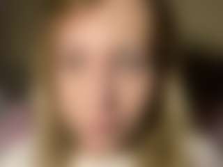 Jessie's Live Sex Cam Show