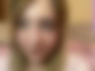 Live cam show with Jessie - Genital Piercings on CamwithHer