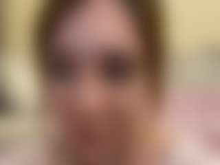 Jessie's Live Sex Cam Show