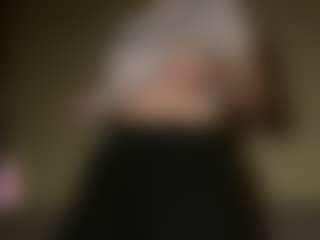Live cam show with Jessie - Hairy Pussy on CSO-WL