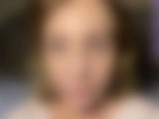 Jessie's Live Sex Cam Show