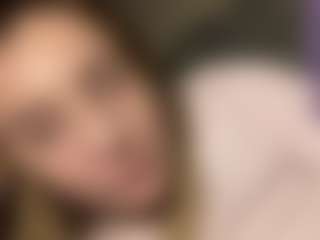 Jessie's Live Sex Cam Show