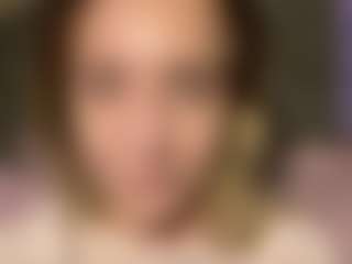 Jessie's Live Sex Cam Show