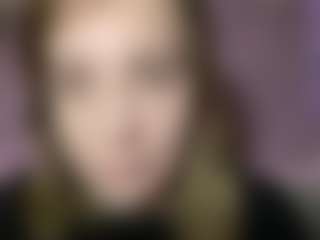 Jessie's Live Sex Cam Show