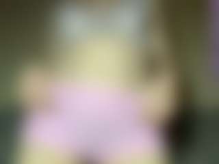 Jessie's Live Sex Cam Show