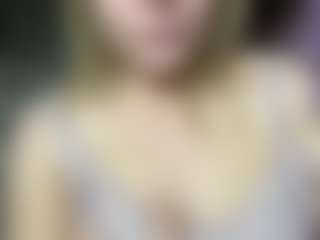 Jessie's Live Sex Cam Show