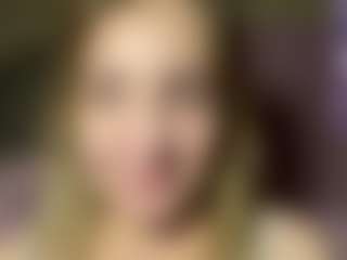 Jessie's Live Sex Cam Show
