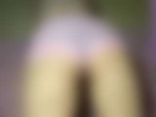 Live cam show with Jessie - Genital Piercings on Taboo Cams XXX