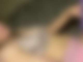 Jessie's Live Sex Cam Show
