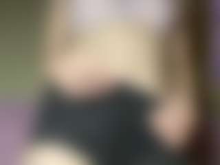 Jessie's Live Sex Cam Show
