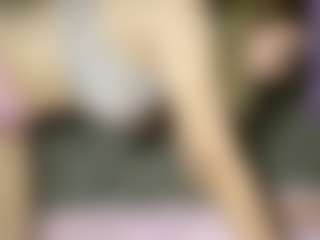 Jessie's Live Sex Cam Show