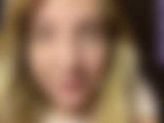 Live cam show with Jessie - Genital Piercings on Soda Cam