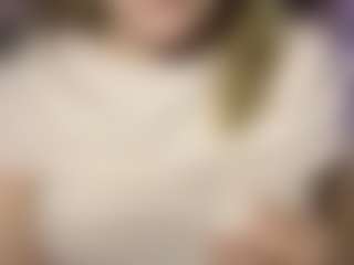 Jessie's Live Sex Cam Show