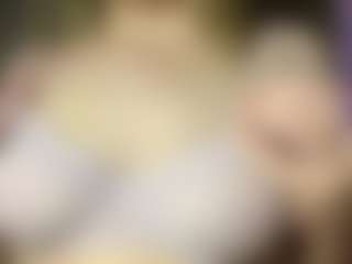 Jessie's Live Sex Cam Show