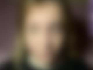 Jessie's Live Sex Cam Show