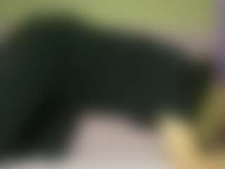 Jessie's Live Sex Cam Show